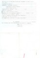 /album/galerie-photos/verso1974-jpg/
