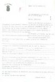 /album/galerie-photos/recto1974-jpg/